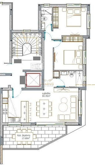 Image No.2-floorplan-2