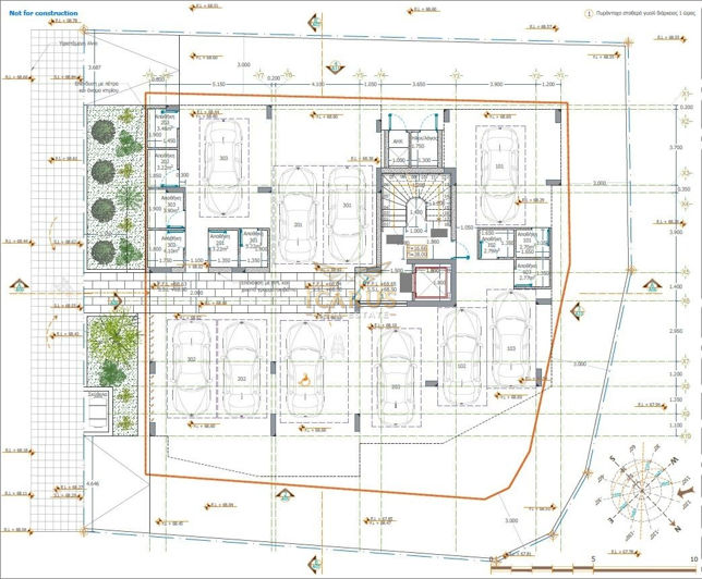 Image No.3-floorplan-3