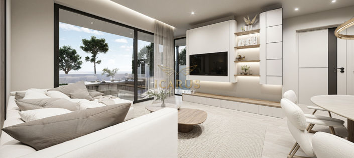 Image No.14-3 Bed House for sale