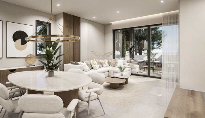 Image No.23-3 Bed House for sale