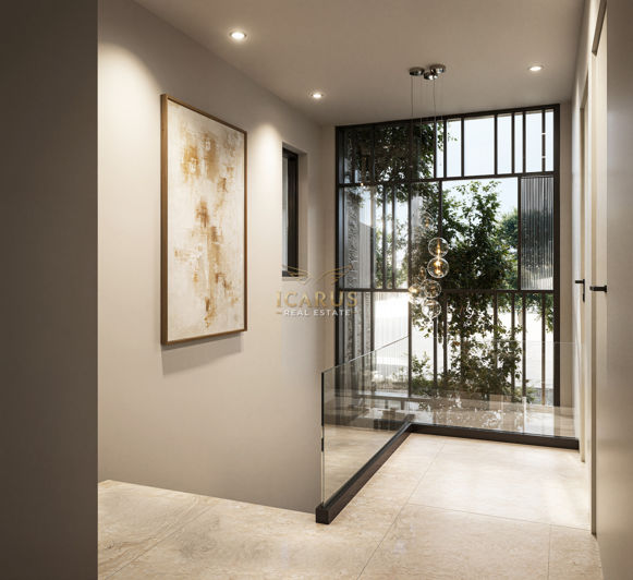 Image No.25-3 Bed House for sale