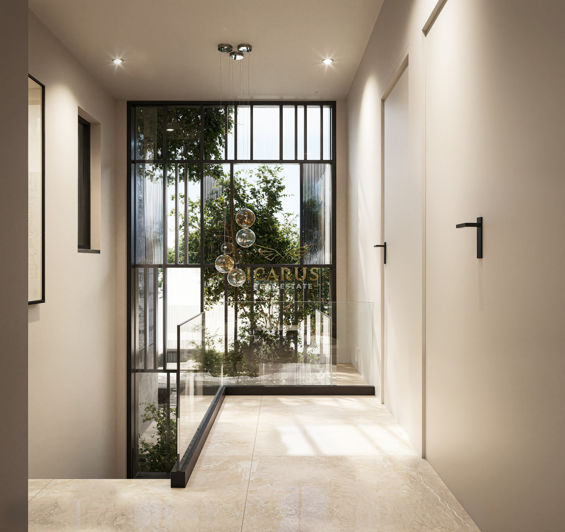 Image No.26-3 Bed House for sale