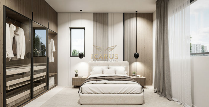 Image No.27-3 Bed House for sale