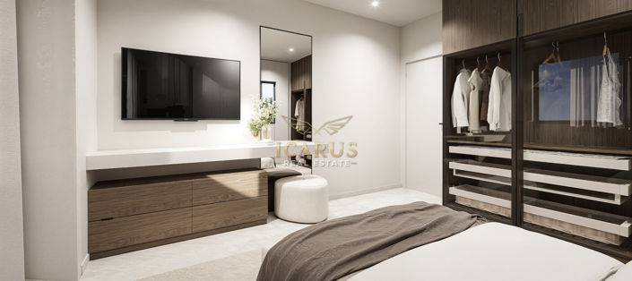 Image No.28-3 Bed House for sale