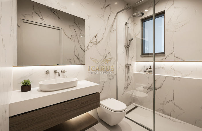 Image No.30-3 Bed House for sale