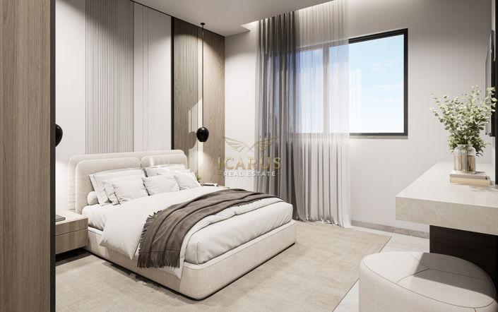 Image No.31-3 Bed House for sale