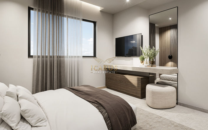 Image No.33-3 Bed House for sale