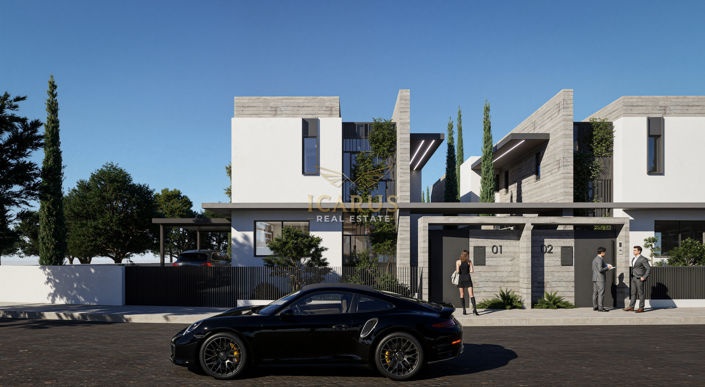 Image No.37-3 Bed House for sale