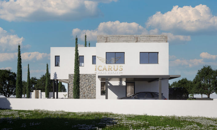 Image No.39-3 Bed House for sale