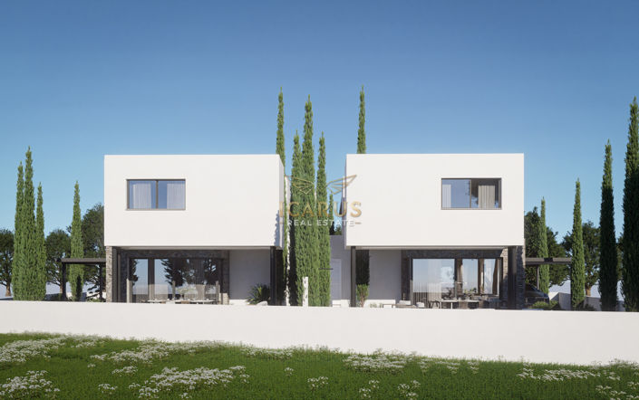 Image No.5-3 Bed House for sale