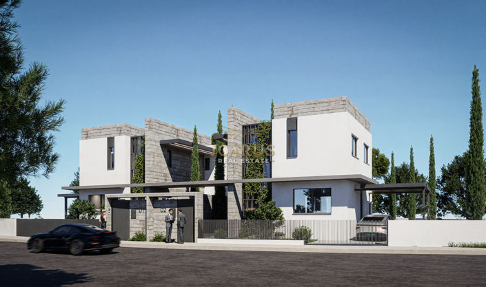 Image No.6-3 Bed House for sale