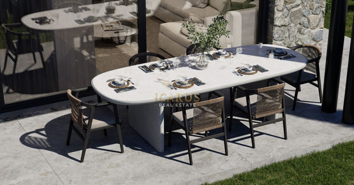 Image No.12-3 Bed House for sale