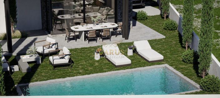 Image No.15-3 Bed House for sale