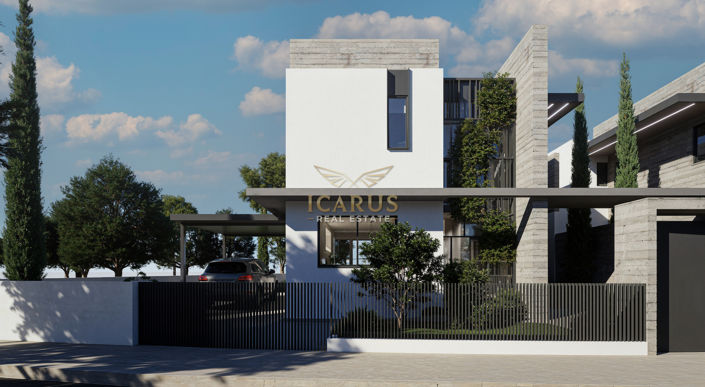 Image No.2-3 Bed House for sale