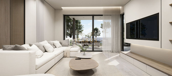 Image No.20-3 Bed House for sale