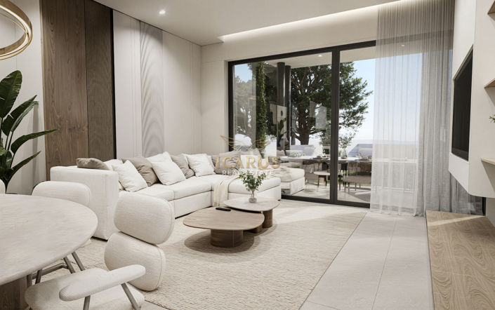 Image No.21-3 Bed House for sale