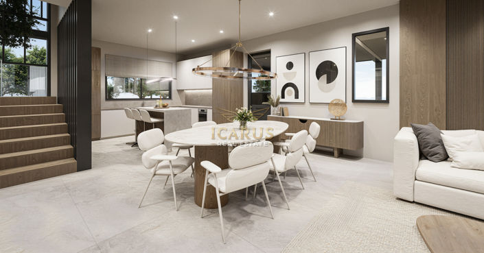 Image No.23-3 Bed House for sale