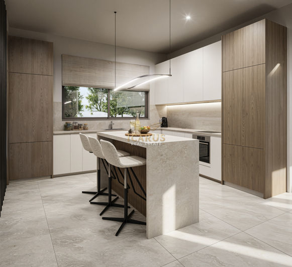 Image No.24-3 Bed House for sale