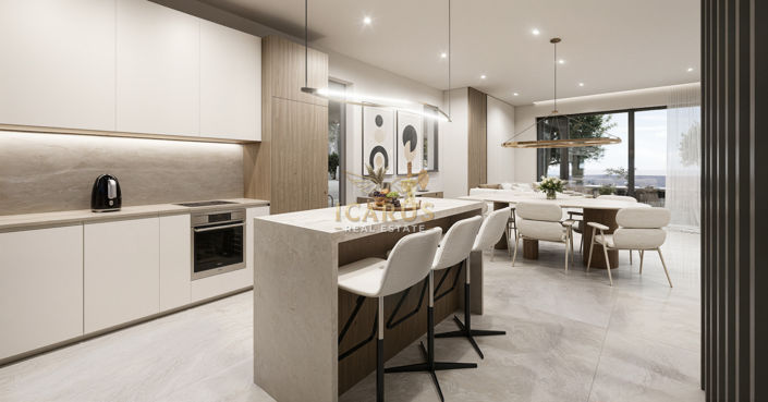 Image No.26-3 Bed House for sale