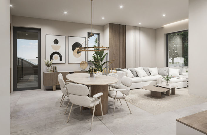 Image No.29-3 Bed House for sale