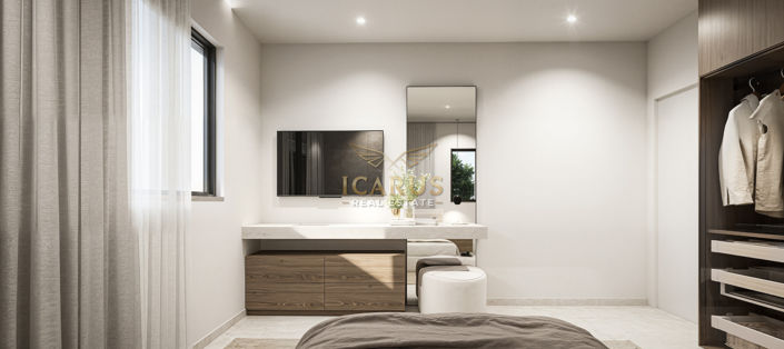 Image No.34-3 Bed House for sale