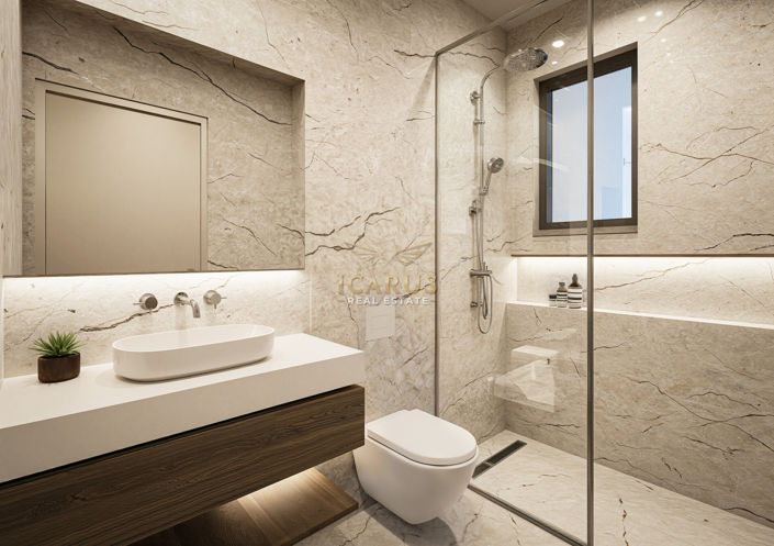 Image No.35-3 Bed House for sale