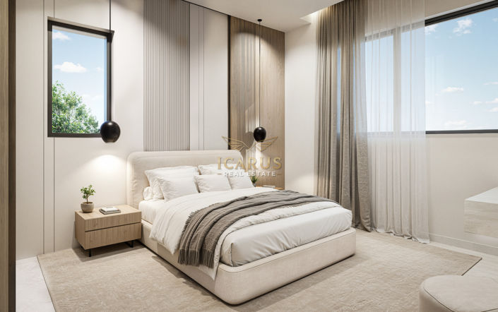 Image No.37-3 Bed House for sale