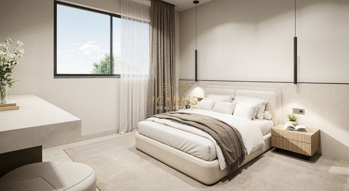 Image No.40-3 Bed House for sale