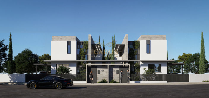 Image No.42-3 Bed House for sale