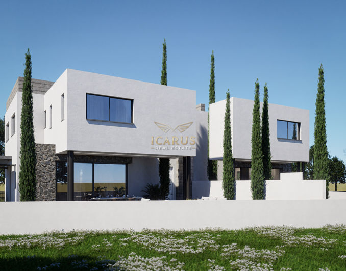 Image No.44-3 Bed House for sale