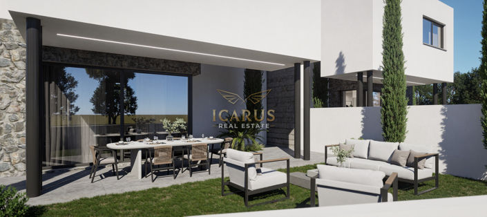 Image No.49-3 Bed House for sale