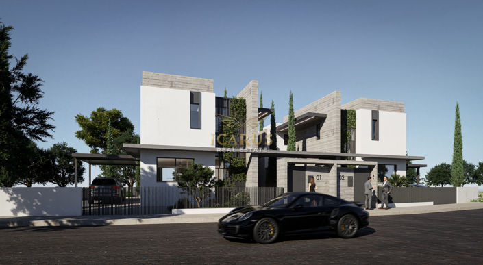 Image No.5-3 Bed House for sale