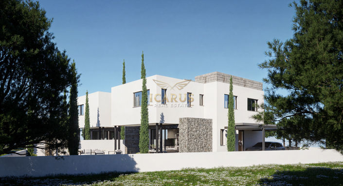 Image No.8-3 Bed House for sale