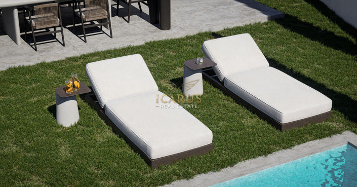 Image No.9-3 Bed House for sale