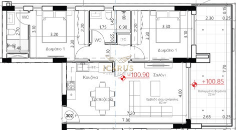 Image No.1-floorplan-1