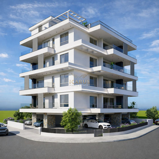 Image No.7-2 Bed Apartment for sale