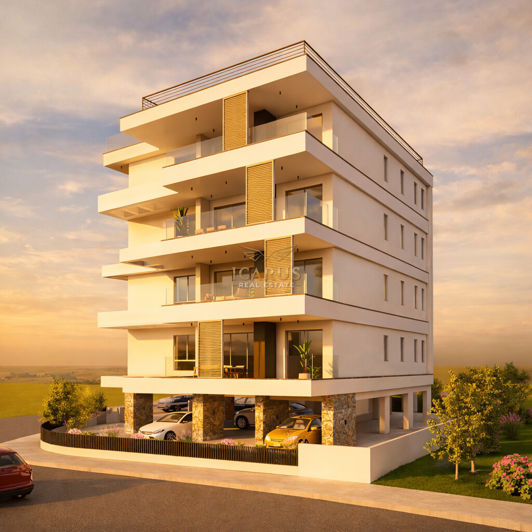 Image No.4-2 Bed Apartment for sale
