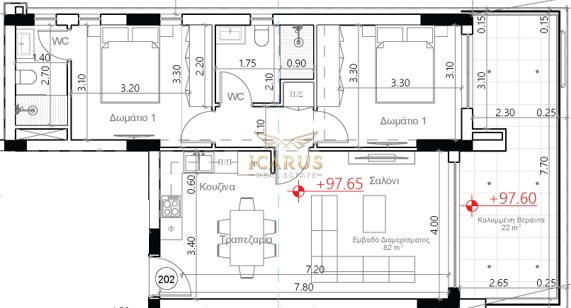 Image No.1-floorplan-1
