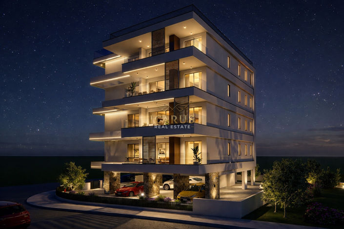 Image No.2-2 Bed Apartment for sale