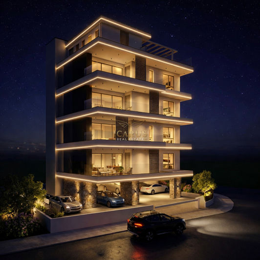 Image No.8-2 Bed Apartment for sale