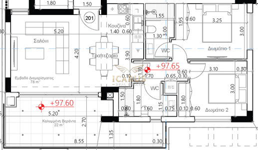 Image No.1-floorplan-1