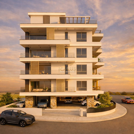 Image No.5-2 Bed Apartment for sale