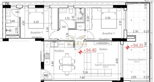 Image No.1-floorplan-1