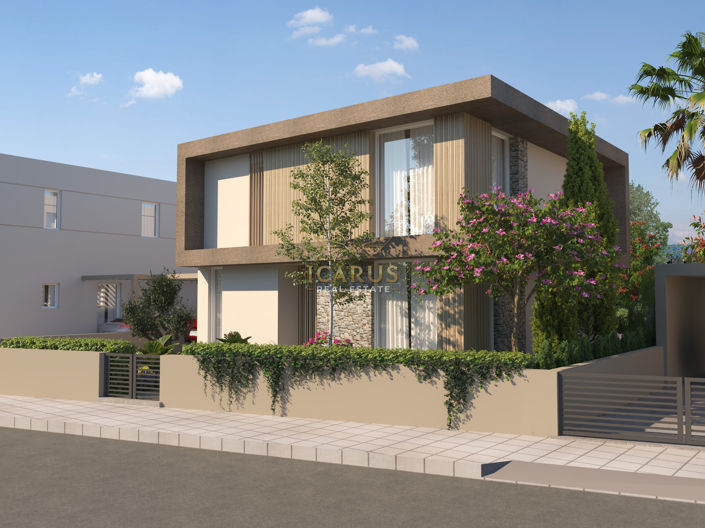 Image No.2-3 Bed House for sale