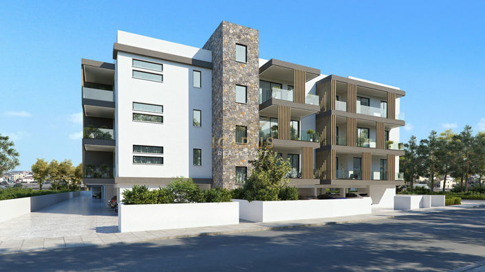 Image No.2-3 Bed Apartment for sale