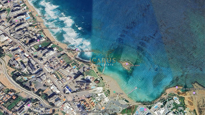 Image No.2-Land for sale