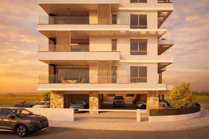 Image No.13-2 Bed Apartment for sale