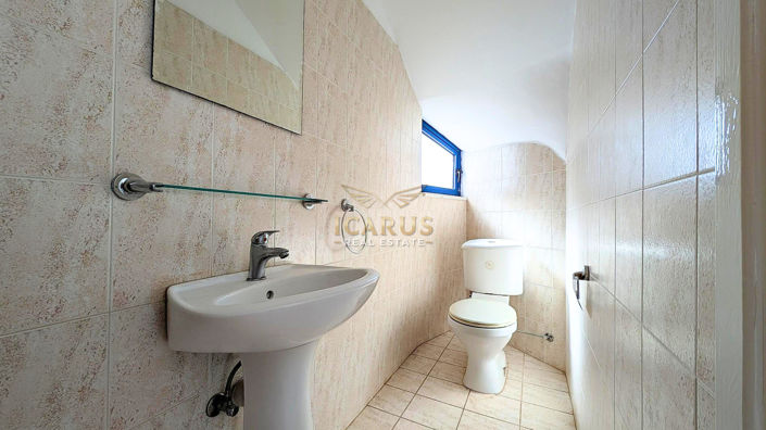 Image No.12-3 Bed House for sale