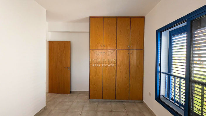 Image No.15-3 Bed House for sale