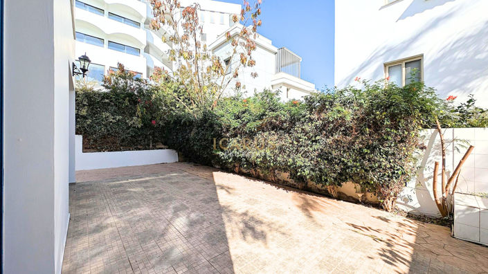 Image No.5-3 Bed House for sale